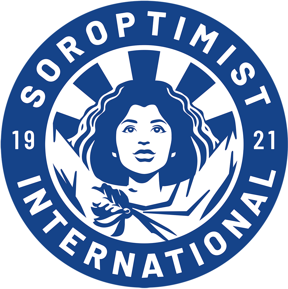 Soroptimist international club Praha